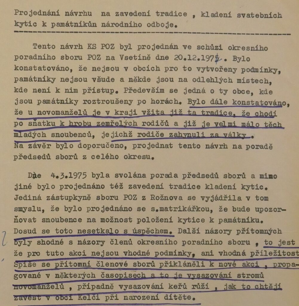 Zemský archiv Opava